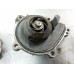 97H111 Water Coolant Pump From 2010 Mini Cooper  1.6